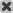 Close tab