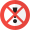 mdot traffic cam