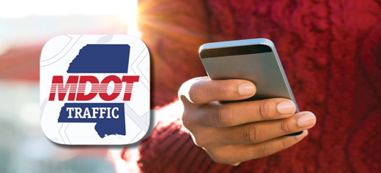 Mdot Traffic Cameras Map Mdottraffic