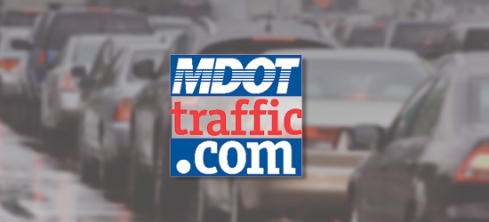 MDOTtraffic.com